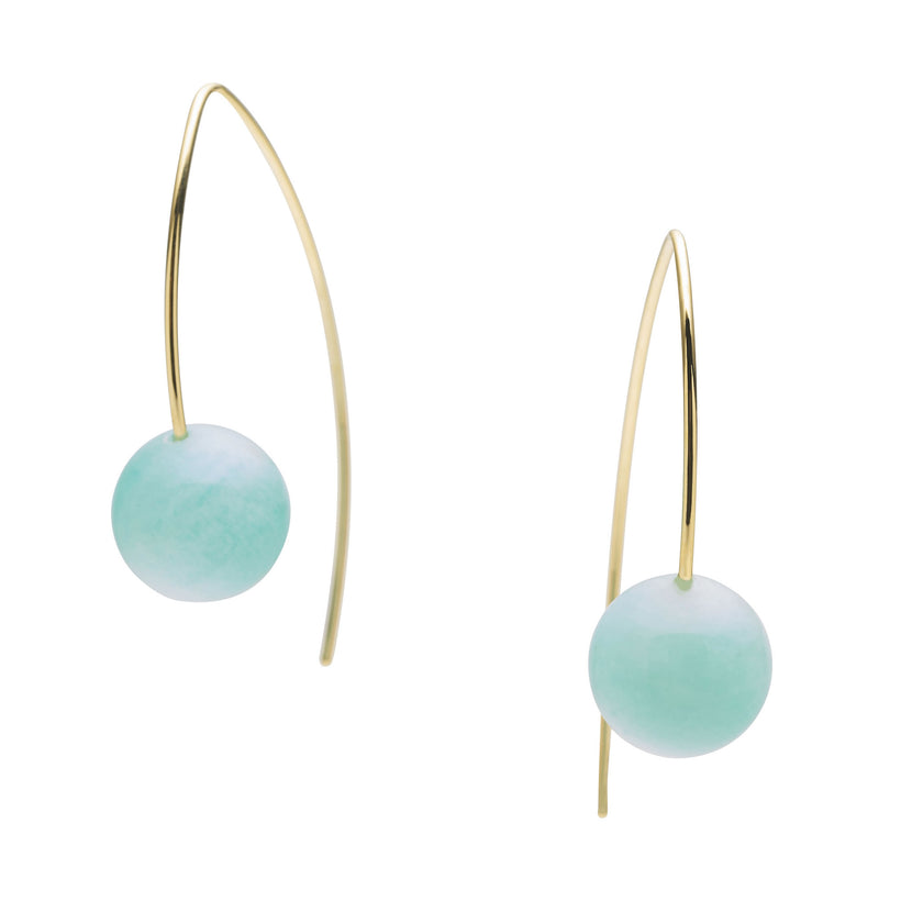 Alt text for image 6