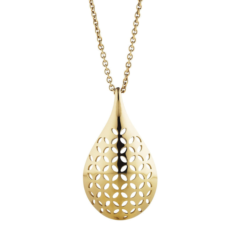 Alt text for image 17