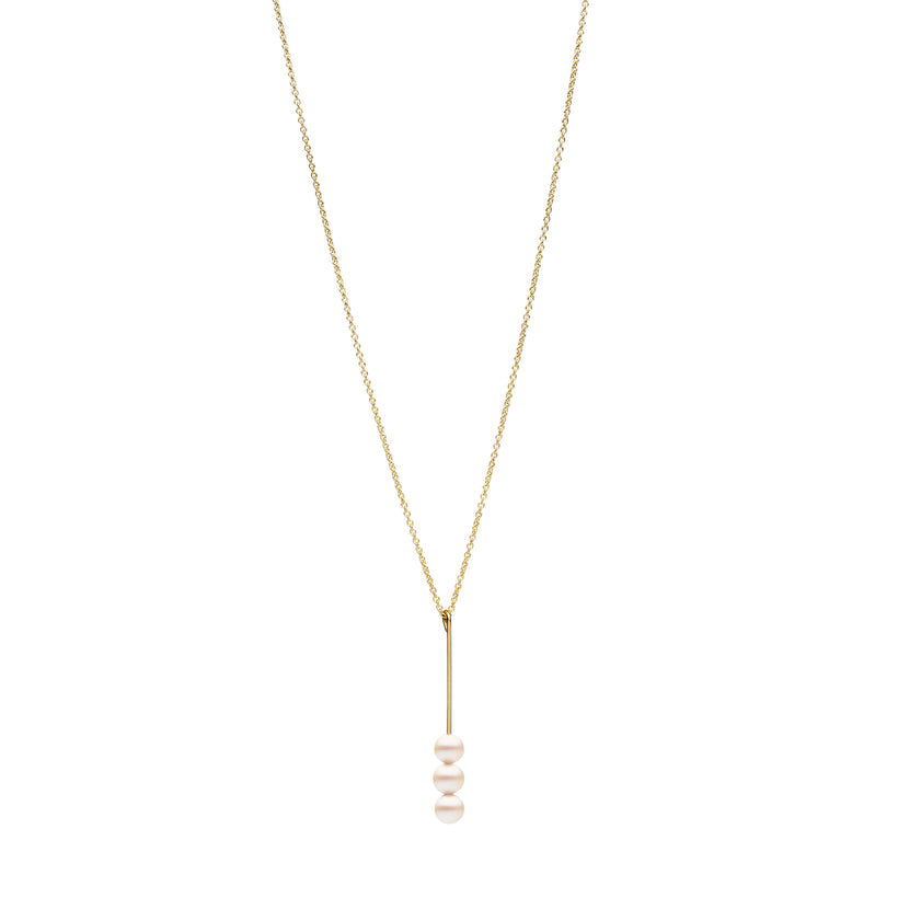 Alt text for image 16