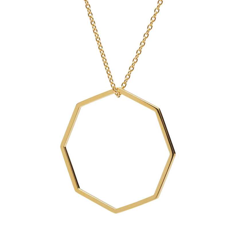 Alt text for image 15